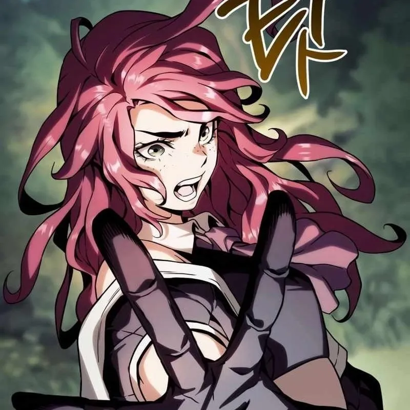 Pháp Sư Chăn Cừu Chap 10 - Next Chap 11