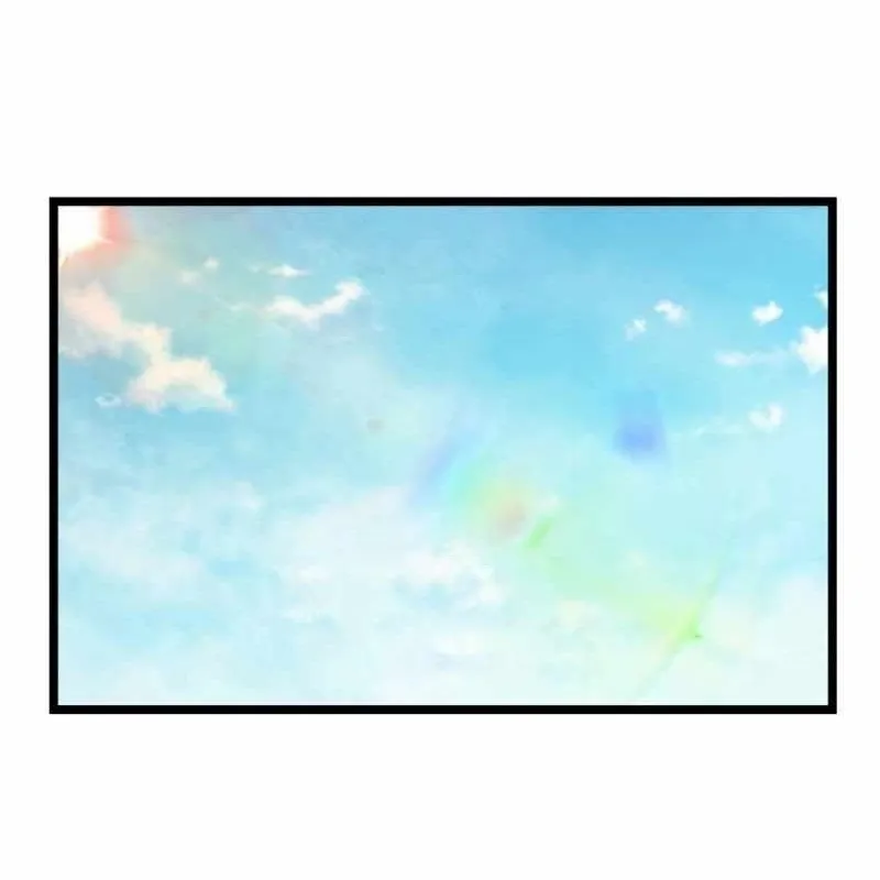 Pháp Sư Chăn Cừu Chap 10 - Next Chap 11