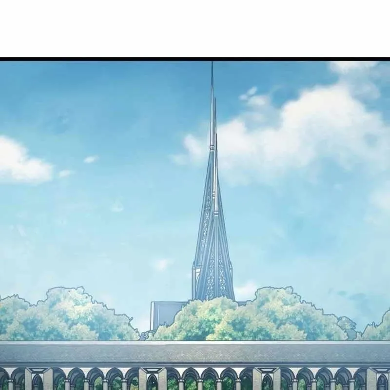 Pháp Sư Chăn Cừu Chap 10 - Next Chap 11