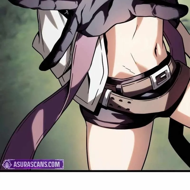 Pháp Sư Chăn Cừu Chap 10 - Next Chap 11