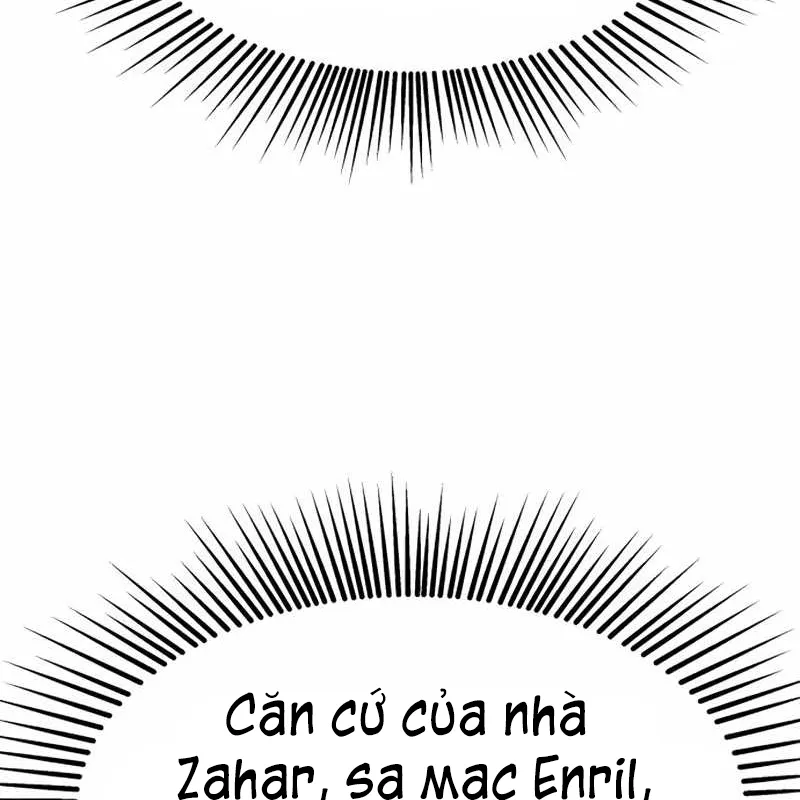 Pháp Sư Chăn Cừu Chap 10 - Next Chap 11