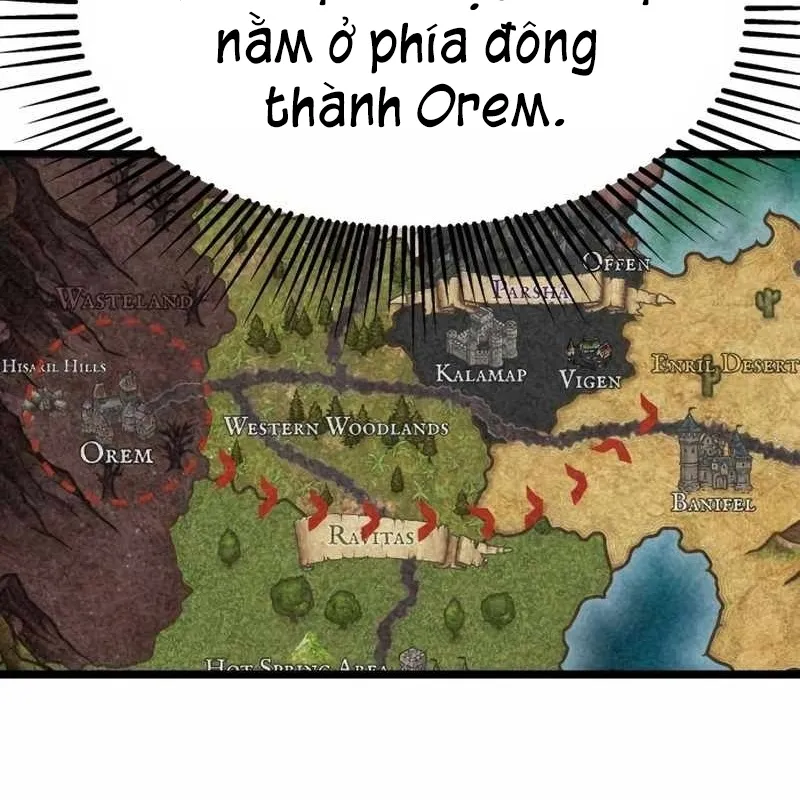 Pháp Sư Chăn Cừu Chap 10 - Next Chap 11