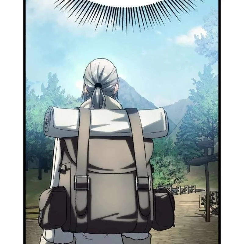 Pháp Sư Chăn Cừu Chap 10 - Next Chap 11