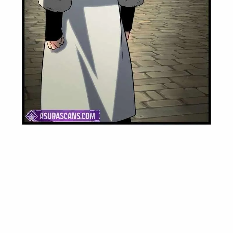 Pháp Sư Chăn Cừu Chap 10 - Next Chap 11