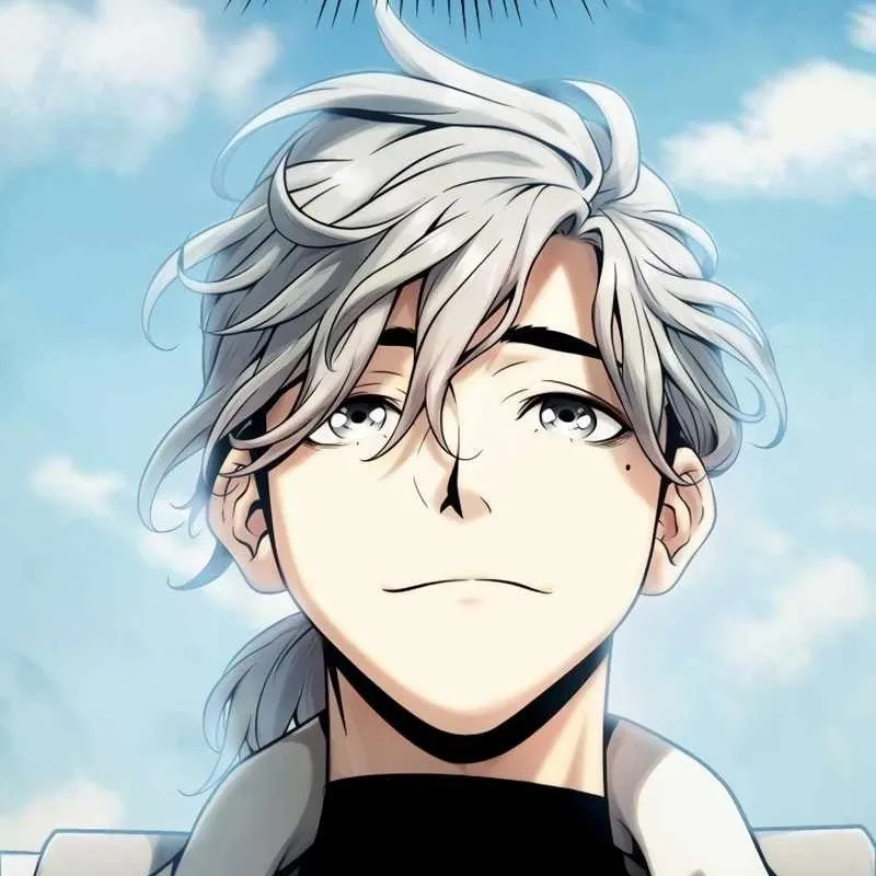 Pháp Sư Chăn Cừu Chap 10 - Next Chap 11