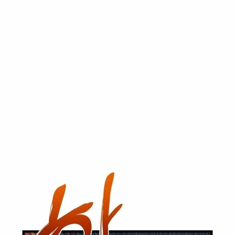 Pháp Sư Chăn Cừu Chap 10 - Next Chap 11