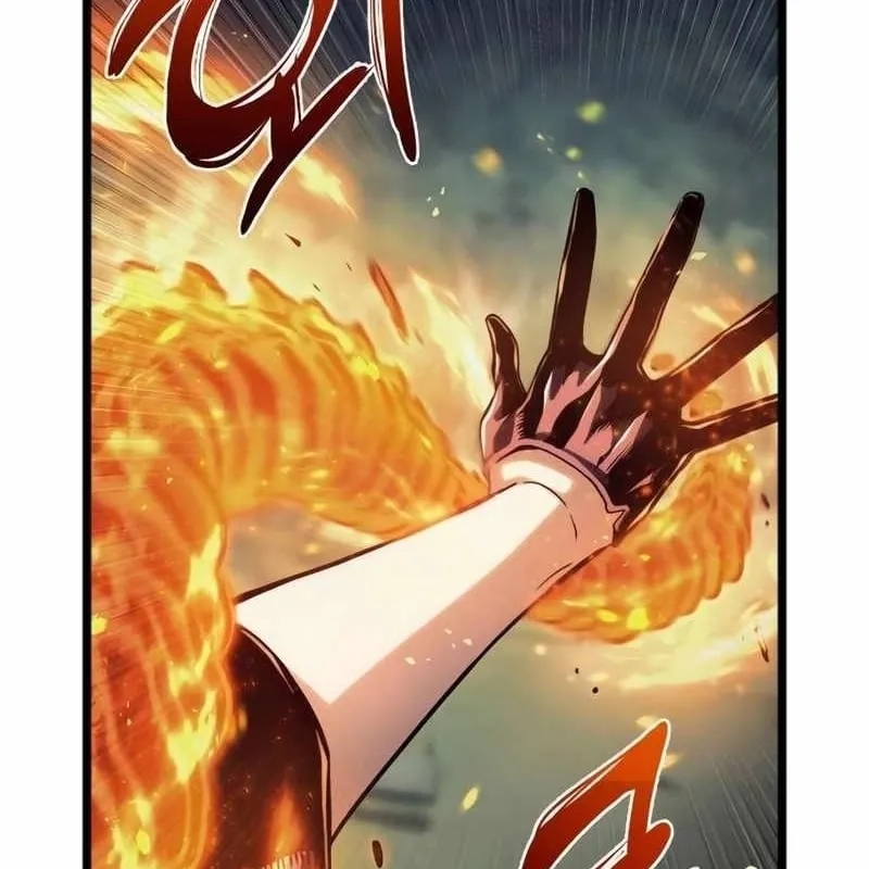 Pháp Sư Chăn Cừu Chap 10 - Next Chap 11