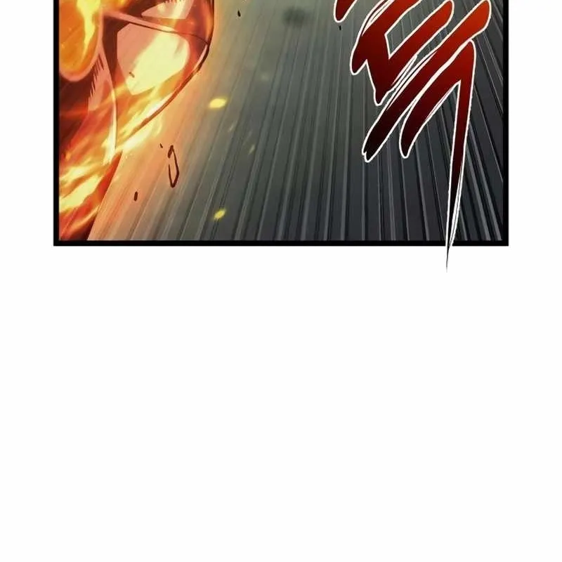 Pháp Sư Chăn Cừu Chap 10 - Next Chap 11