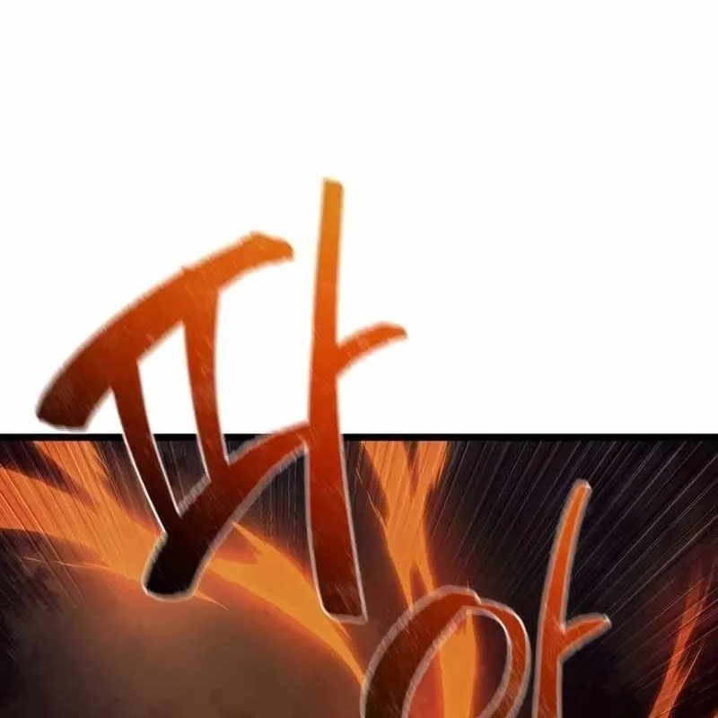 Pháp Sư Chăn Cừu Chap 10 - Next Chap 11