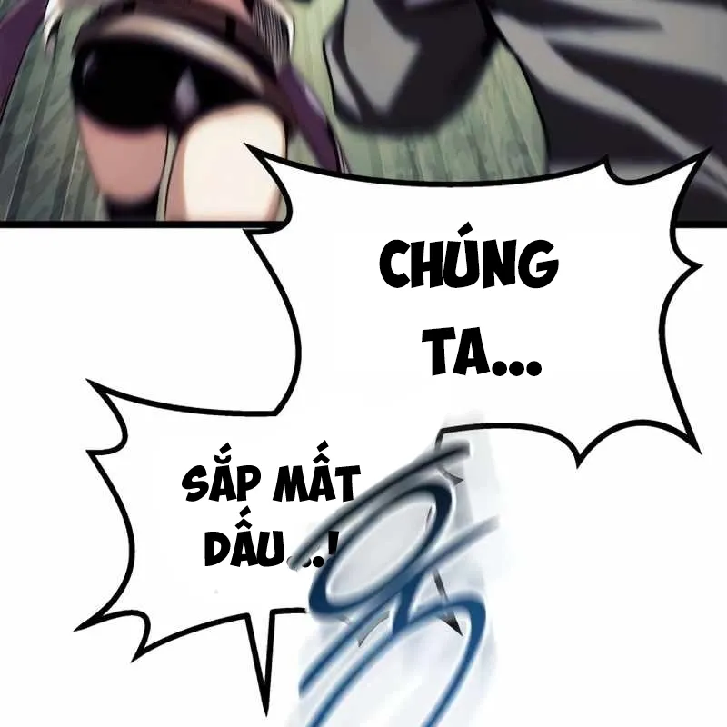 Pháp Sư Chăn Cừu Chap 10 - Next Chap 11