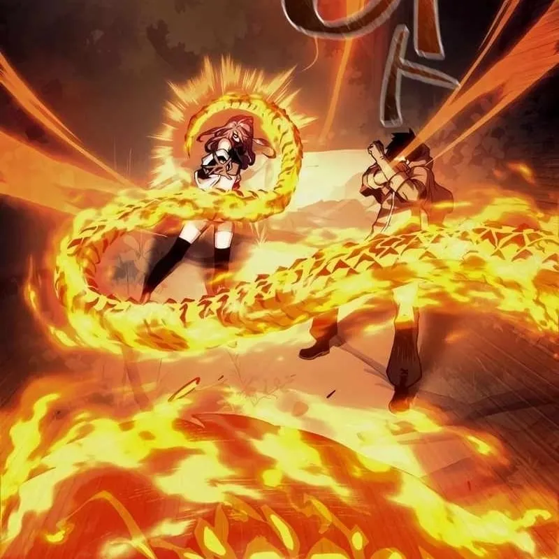 Pháp Sư Chăn Cừu Chap 10 - Next Chap 11