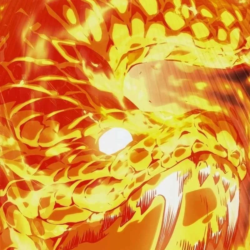 Pháp Sư Chăn Cừu Chap 10 - Next Chap 11