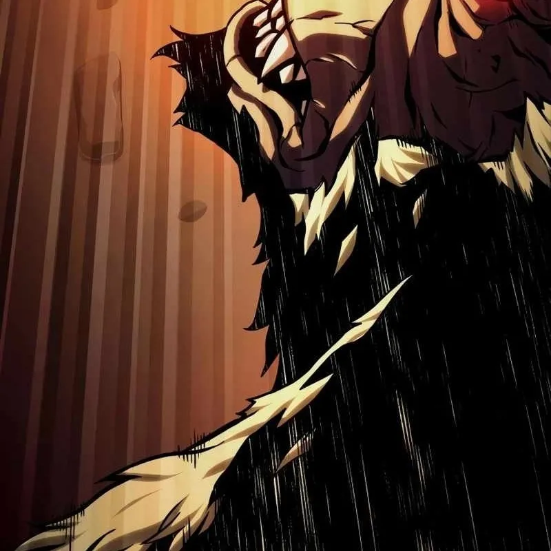 Pháp Sư Chăn Cừu Chap 10 - Next Chap 11