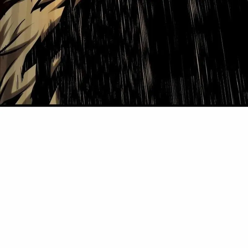 Pháp Sư Chăn Cừu Chap 10 - Next Chap 11