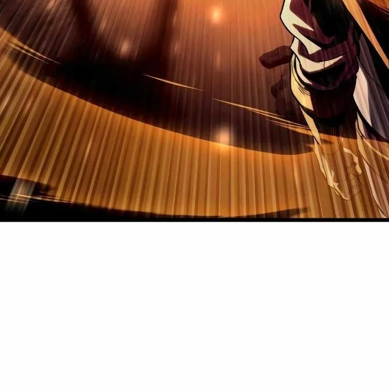 Pháp Sư Chăn Cừu Chap 10 - Next Chap 11
