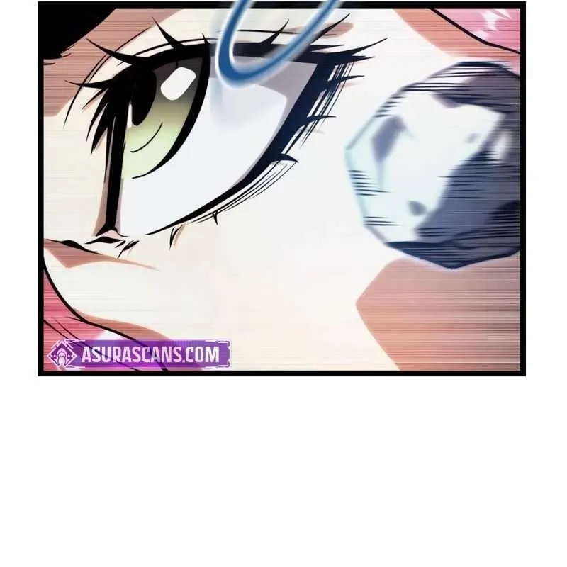 Pháp Sư Chăn Cừu Chap 10 - Next Chap 11