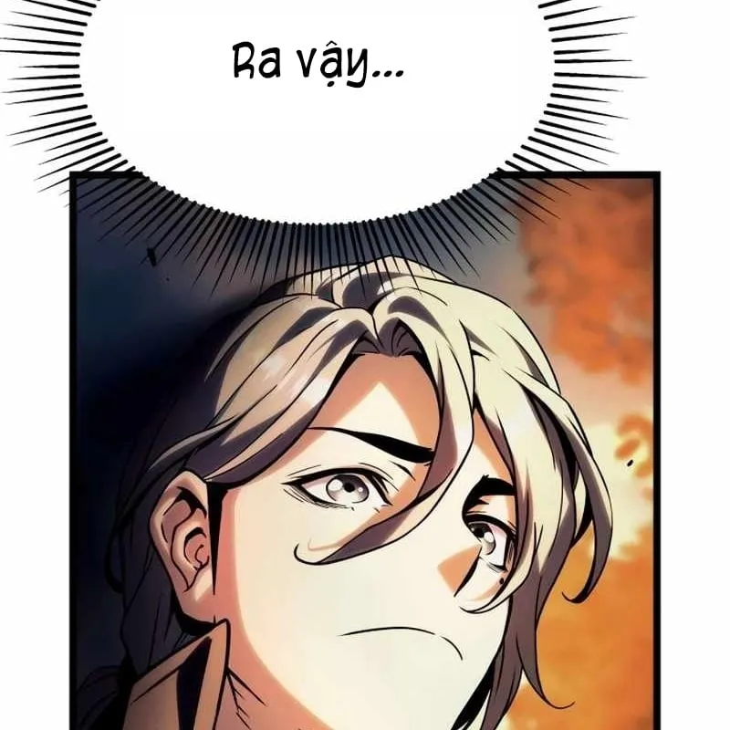 Pháp Sư Chăn Cừu Chap 10 - Next Chap 11