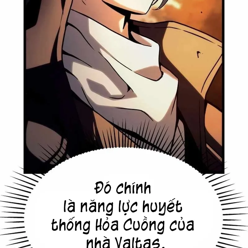 Pháp Sư Chăn Cừu Chap 10 - Next Chap 11