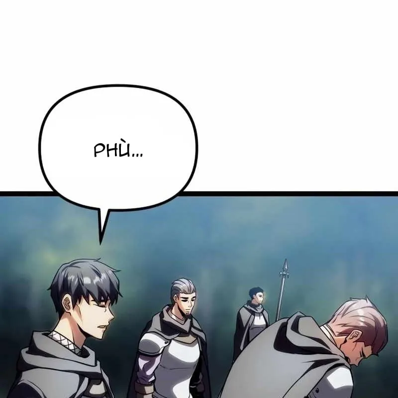 Pháp Sư Chăn Cừu Chap 10 - Next Chap 11