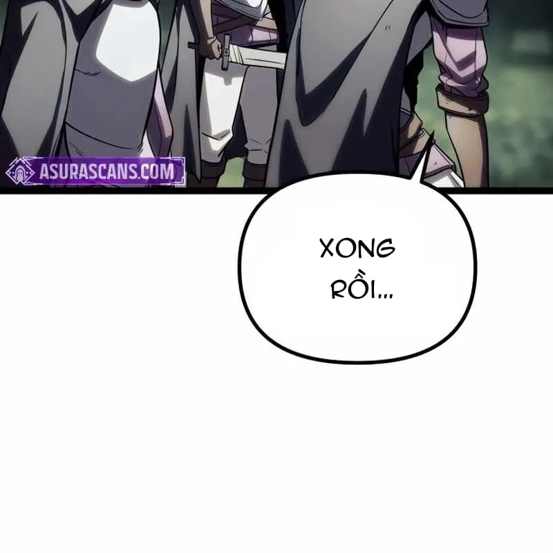 Pháp Sư Chăn Cừu Chap 10 - Next Chap 11