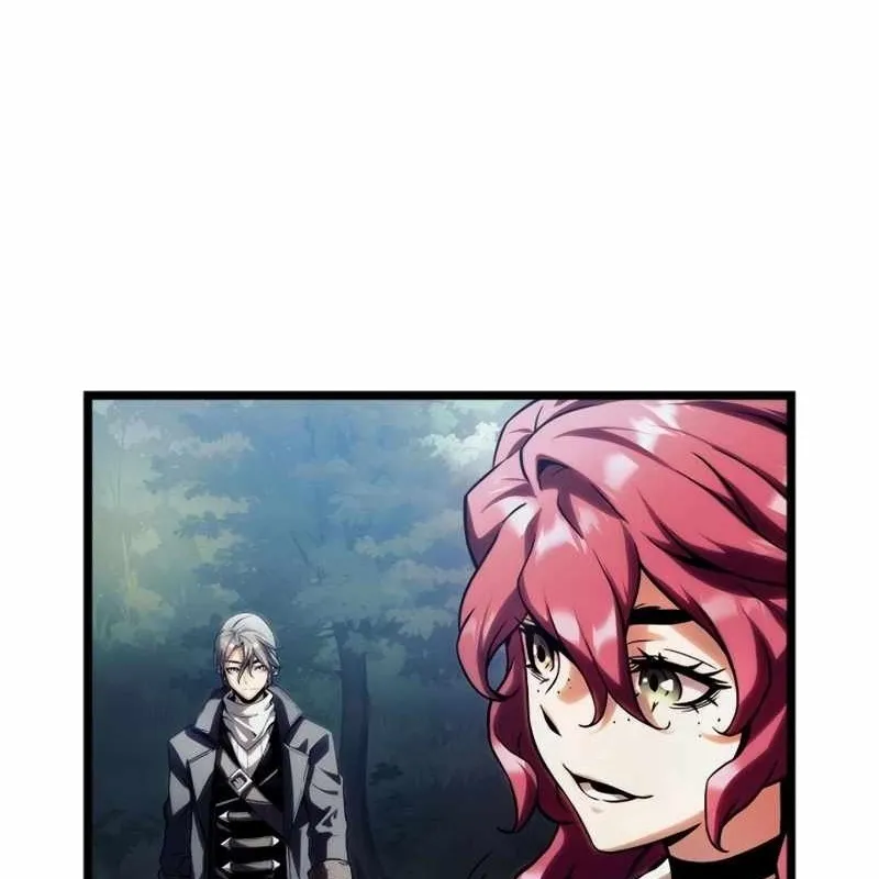 Pháp Sư Chăn Cừu Chap 10 - Next Chap 11