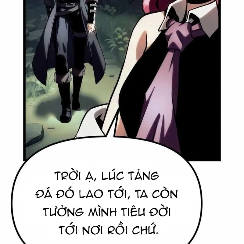 Pháp Sư Chăn Cừu Chap 10 - Next Chap 11