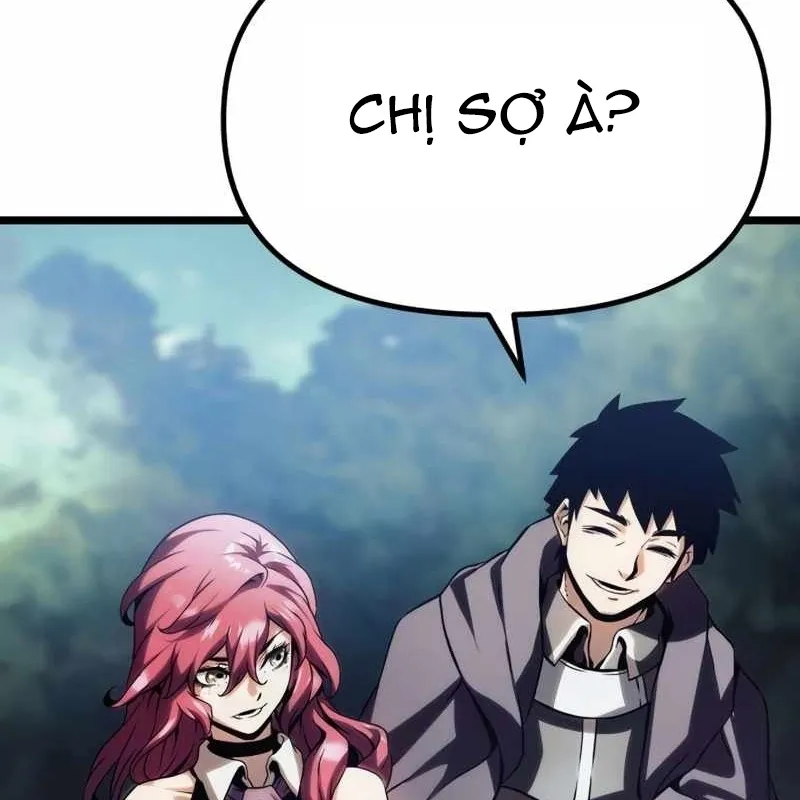 Pháp Sư Chăn Cừu Chap 10 - Next Chap 11