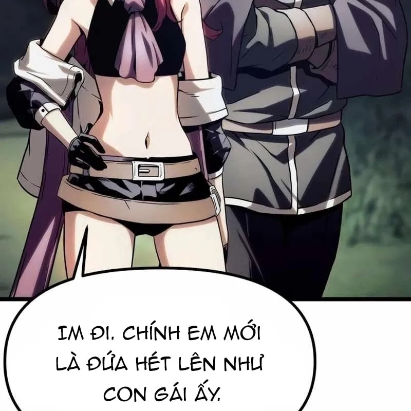 Pháp Sư Chăn Cừu Chap 10 - Next Chap 11
