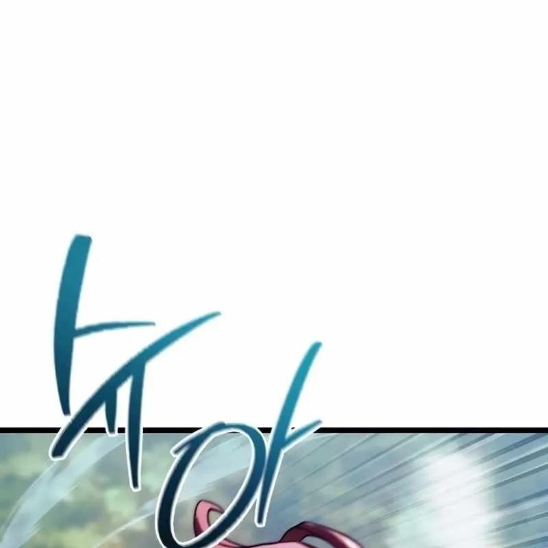 Pháp Sư Chăn Cừu Chap 10 - Next Chap 11