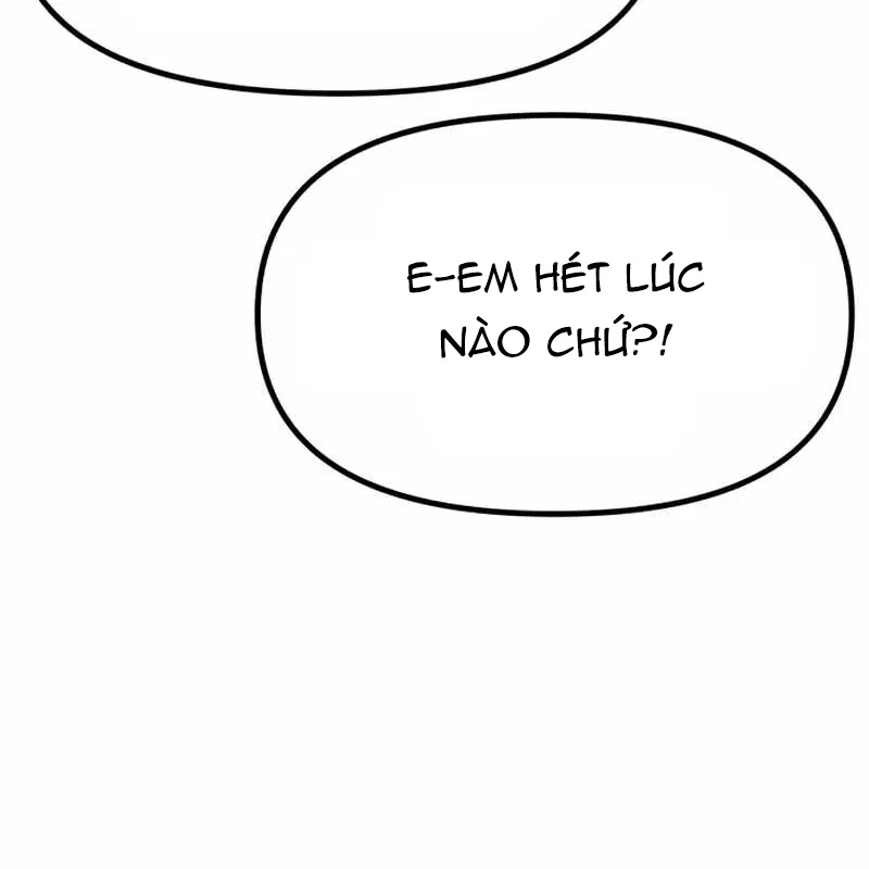 Pháp Sư Chăn Cừu Chap 10 - Next Chap 11