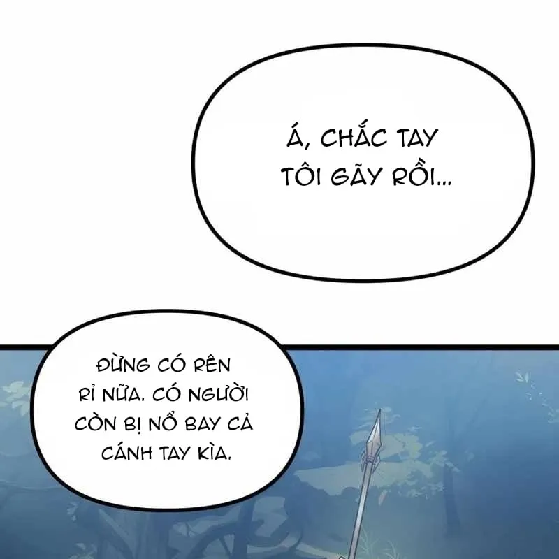 Pháp Sư Chăn Cừu Chap 10 - Next Chap 11