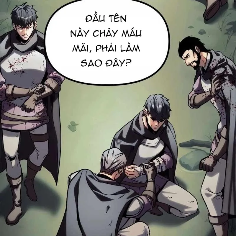 Pháp Sư Chăn Cừu Chap 10 - Next Chap 11