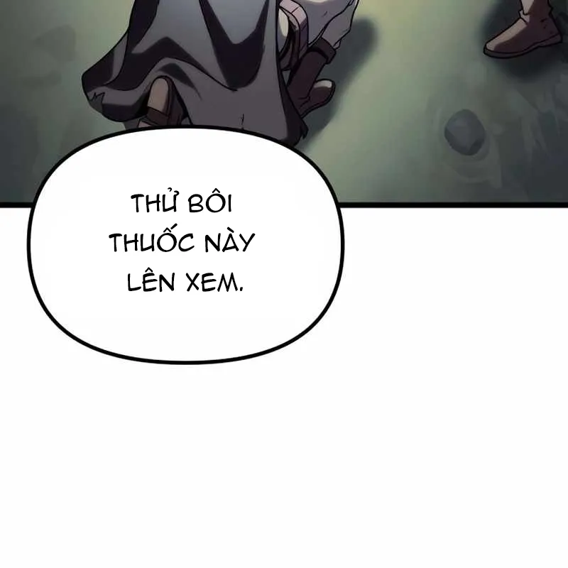 Pháp Sư Chăn Cừu Chap 10 - Next Chap 11
