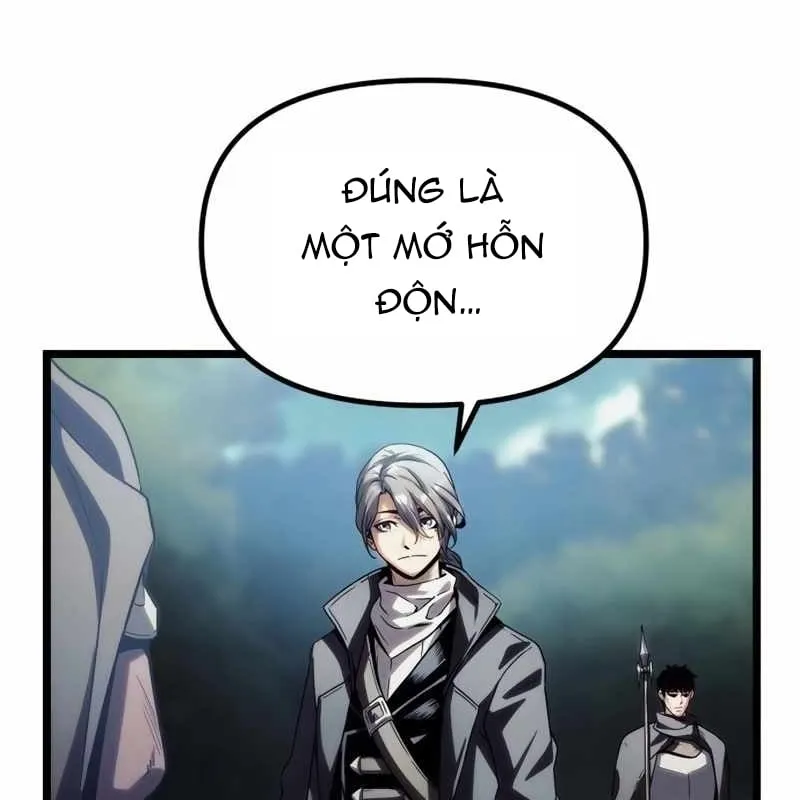 Pháp Sư Chăn Cừu Chap 10 - Next Chap 11