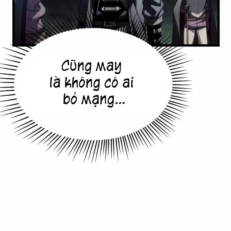 Pháp Sư Chăn Cừu Chap 10 - Next Chap 11