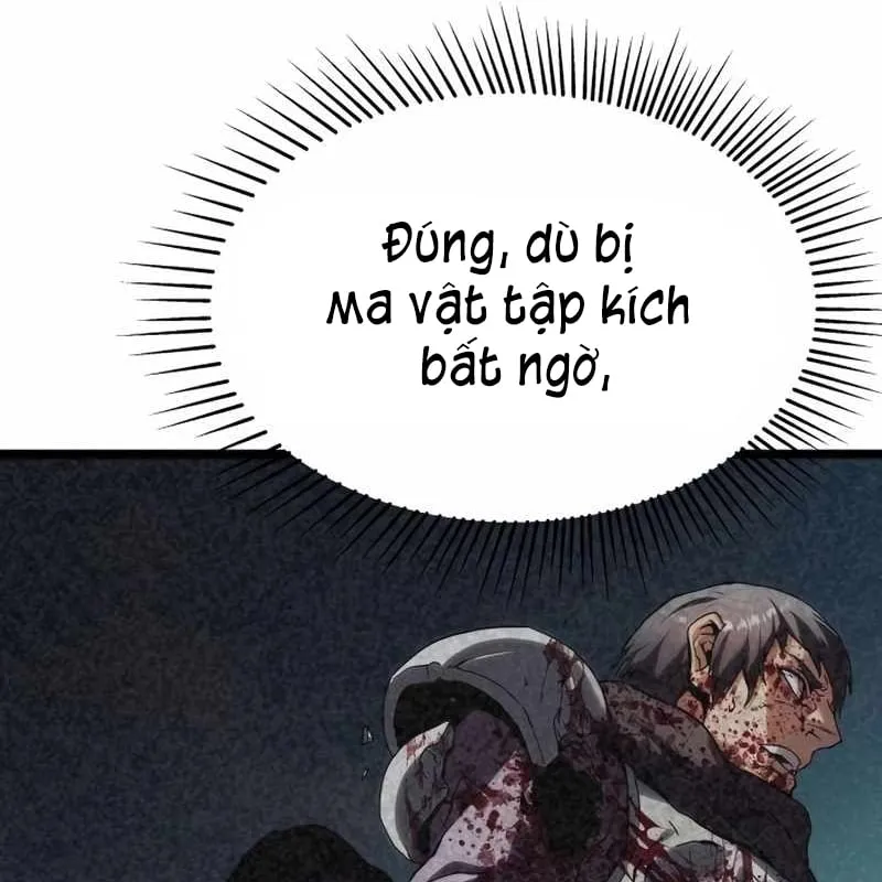 Pháp Sư Chăn Cừu Chap 10 - Next Chap 11