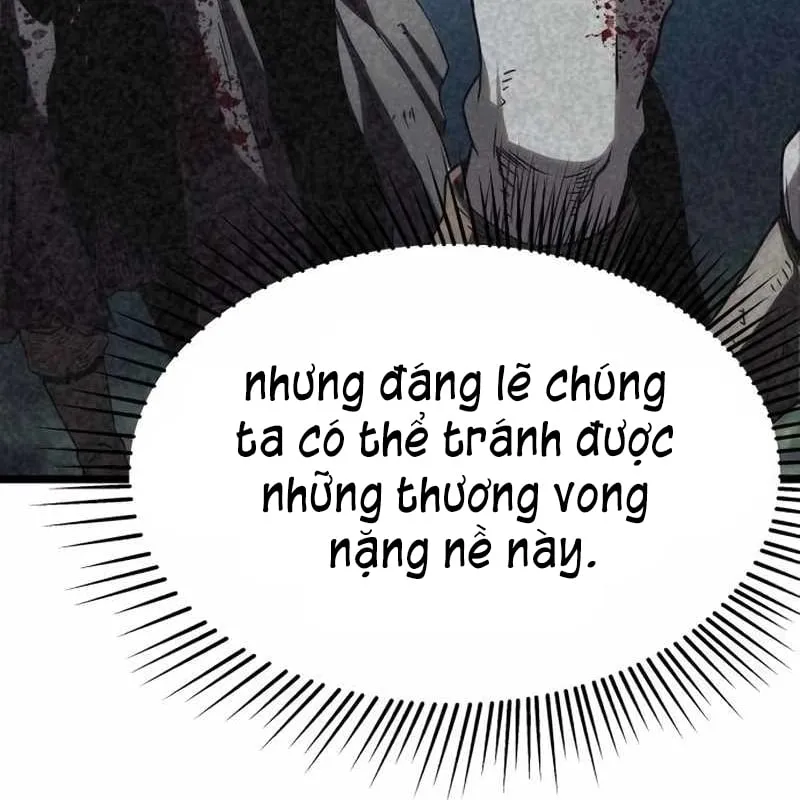Pháp Sư Chăn Cừu Chap 10 - Next Chap 11
