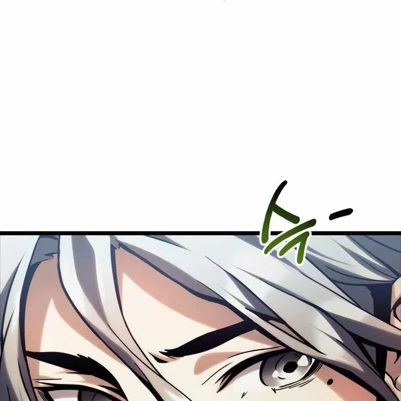 Pháp Sư Chăn Cừu Chap 10 - Next Chap 11