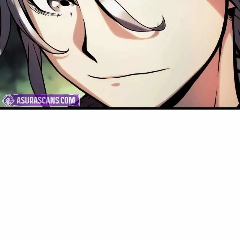 Pháp Sư Chăn Cừu Chap 10 - Next Chap 11