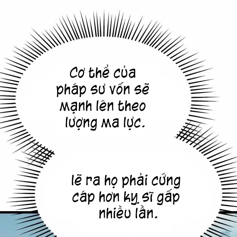 Pháp Sư Chăn Cừu Chap 10 - Next Chap 11