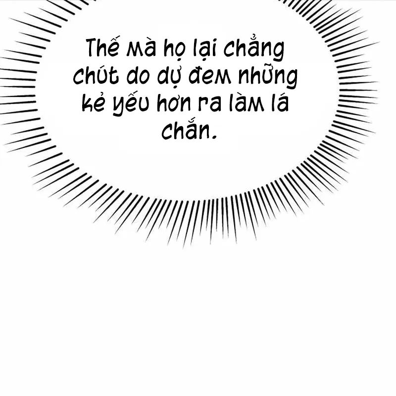 Pháp Sư Chăn Cừu Chap 10 - Next Chap 11