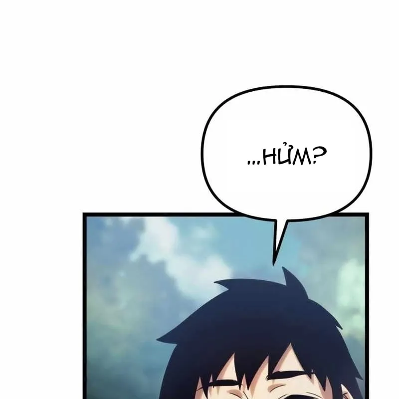Pháp Sư Chăn Cừu Chap 10 - Next Chap 11