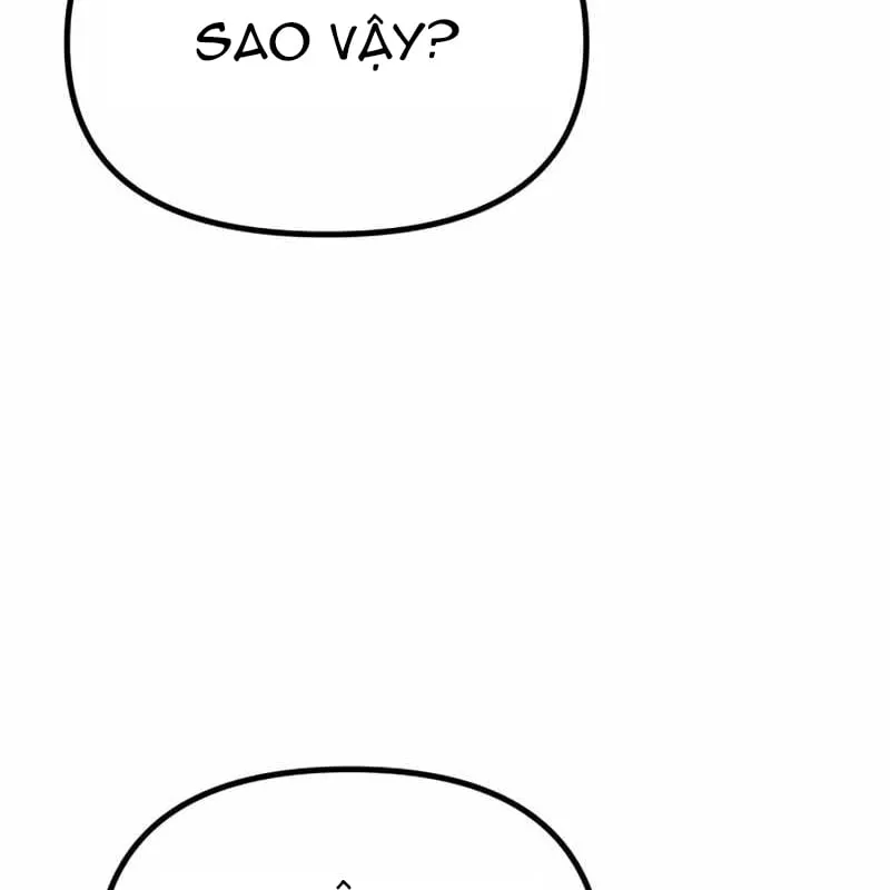 Pháp Sư Chăn Cừu Chap 10 - Next Chap 11