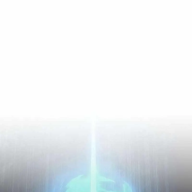 Pháp Sư Chăn Cừu Chap 10 - Next Chap 11