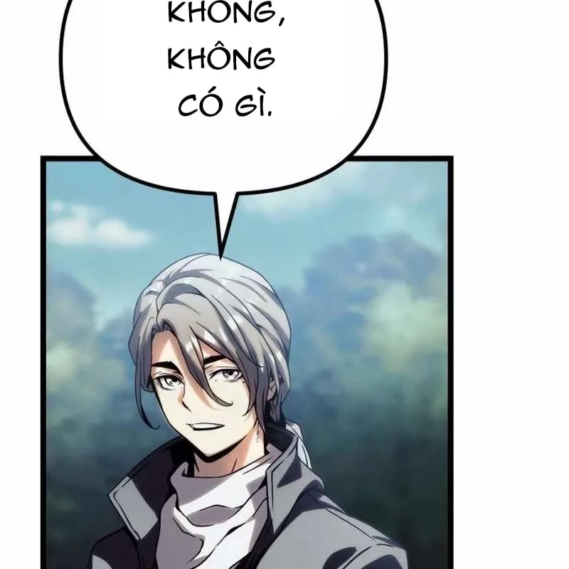 Pháp Sư Chăn Cừu Chap 10 - Next Chap 11