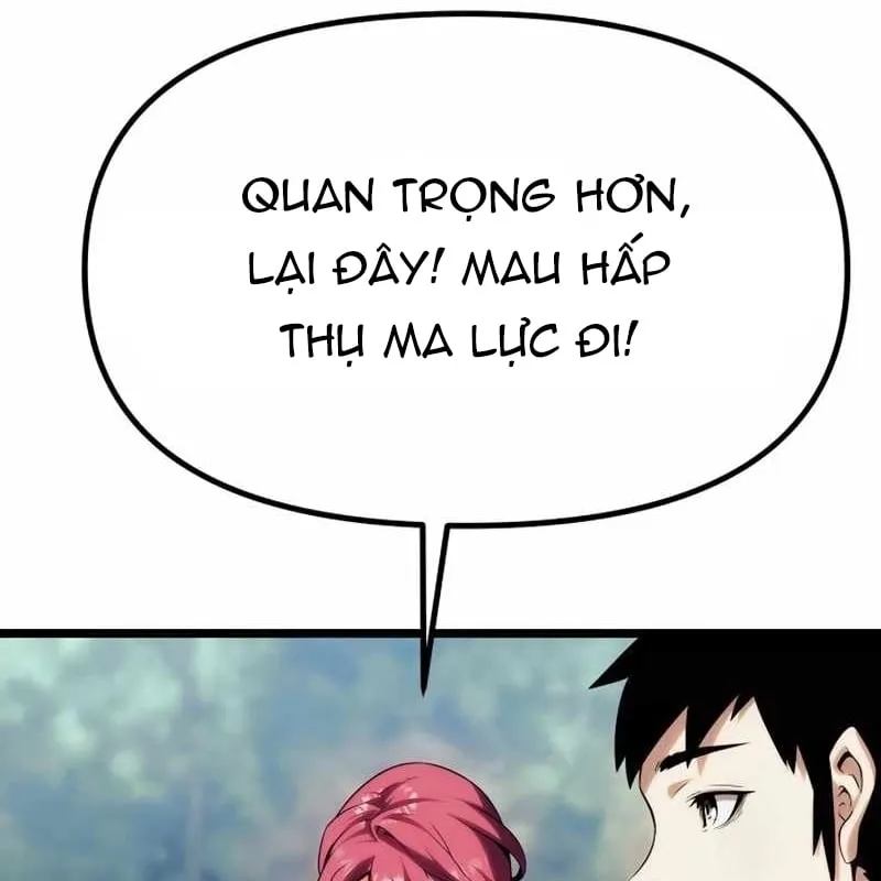 Pháp Sư Chăn Cừu Chap 10 - Next Chap 11