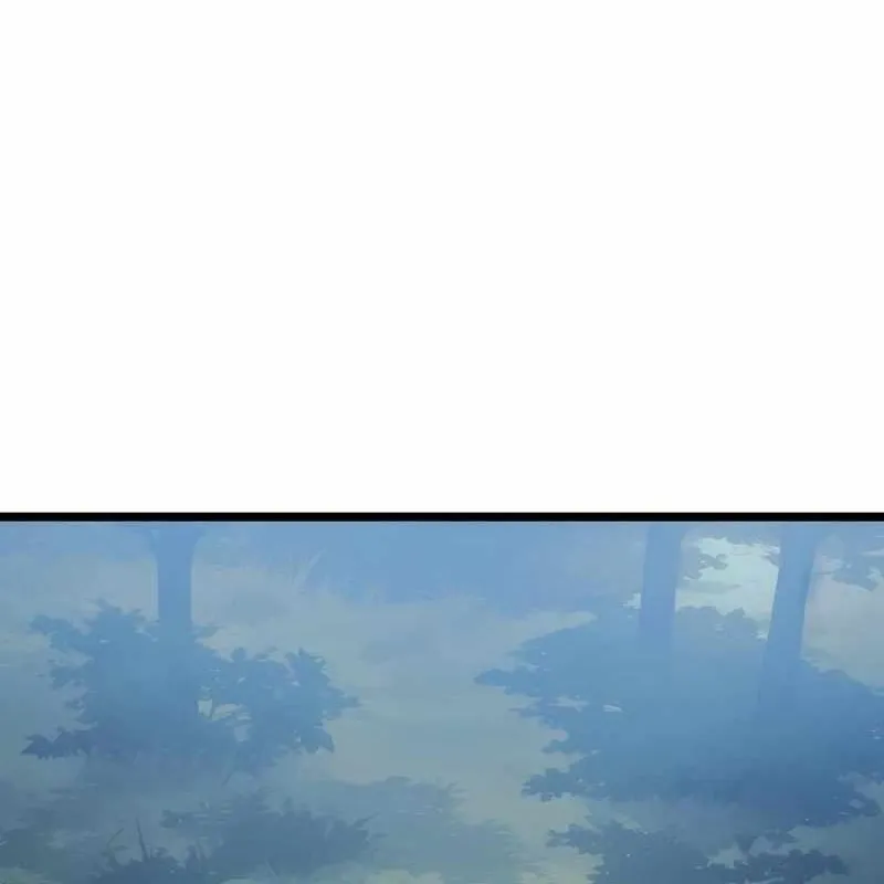 Pháp Sư Chăn Cừu Chap 10 - Next Chap 11