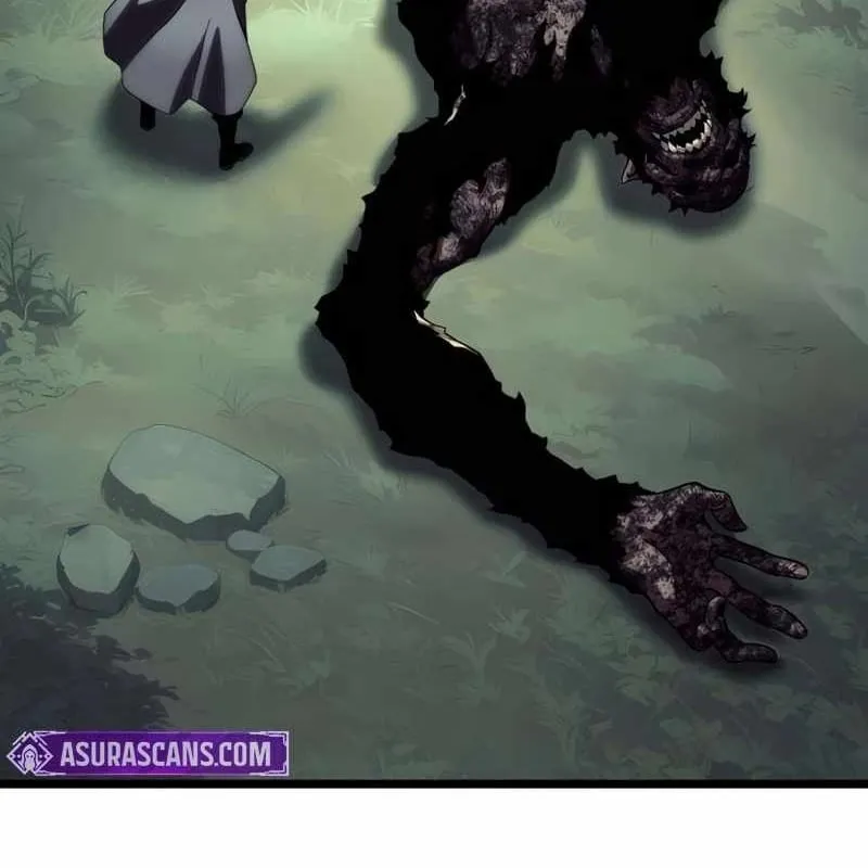 Pháp Sư Chăn Cừu Chap 10 - Next Chap 11