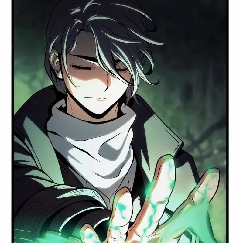 Pháp Sư Chăn Cừu Chap 10 - Next Chap 11