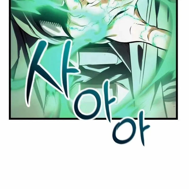 Pháp Sư Chăn Cừu Chap 10 - Next Chap 11